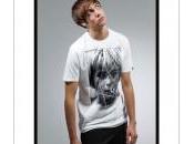 Sixpack s’arrête plus shirt pour l’Automne Hiver 2009-2010