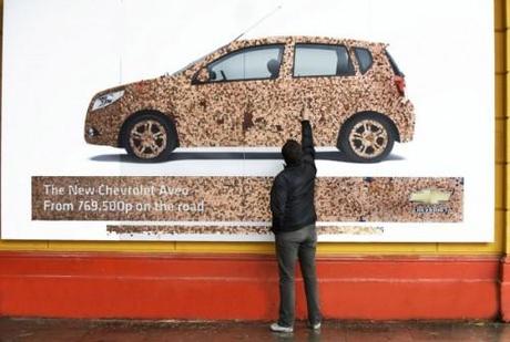 Chevrolet-Aveo-Penny-Billboard-4-600x404 Chevrolet-Aveo-Penny-Billboard-4-600x404