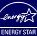 Logo Energy Star