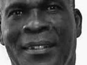 funérailles nationales pour l'ex star foot ball haitien "Manno" Sanon