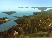 oeuvres surrealistes Alex Andreyev