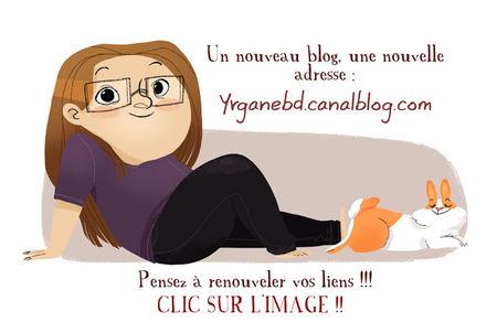 ancien_blog