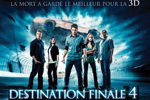 destination-finale-4