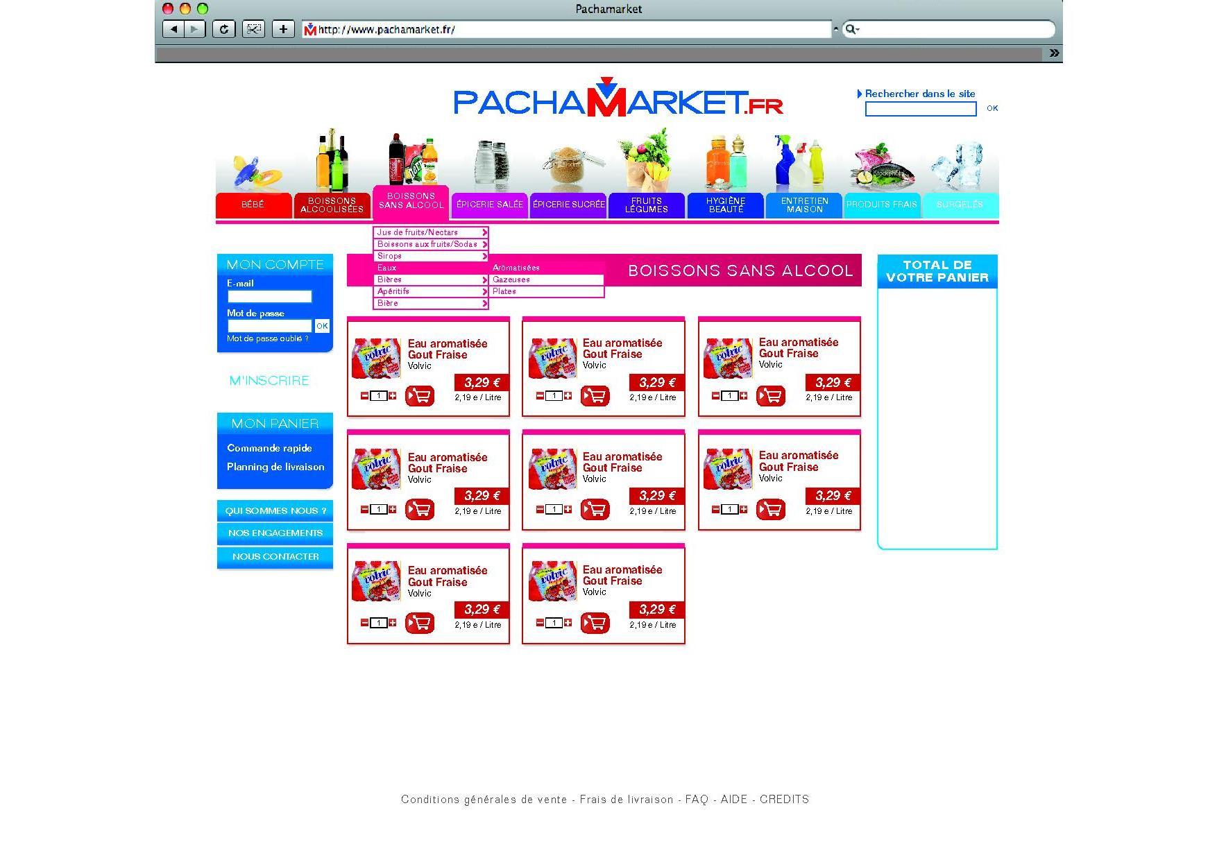 pachamarket-new-page.jpg
