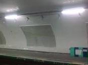 Transformations suburbaines