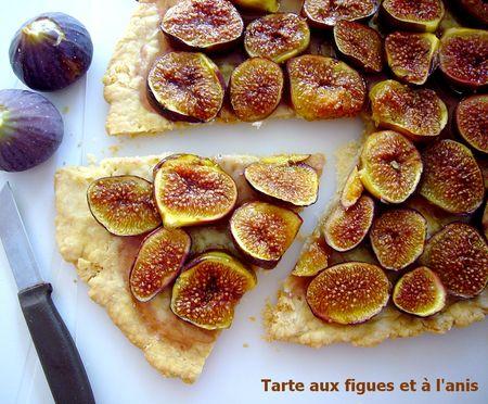 tarte_2