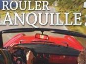 Nouveau Magazine L'européen