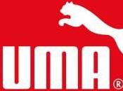 Football: Fédération algérienne signe avec Puma