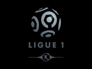 ligue1_logo_black