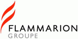 Flammarion à Paris plages : un vif succès, dans tous les cas