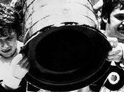 retour Broad Street Bullies?