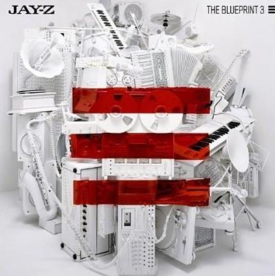 Buzz Zone : Jay-Z feat. Drake + Queen Latifah feat. Busta Rhymes +  Wyclef