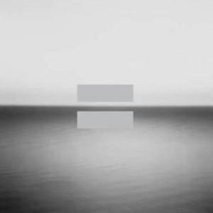 u2nolineonthehorizon