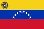 Le Venezuela étouffe l'importation de livres et l'édition