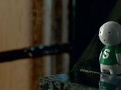 Quand Knorr nous fend coeur