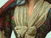 roman amoureux bien étrange secret