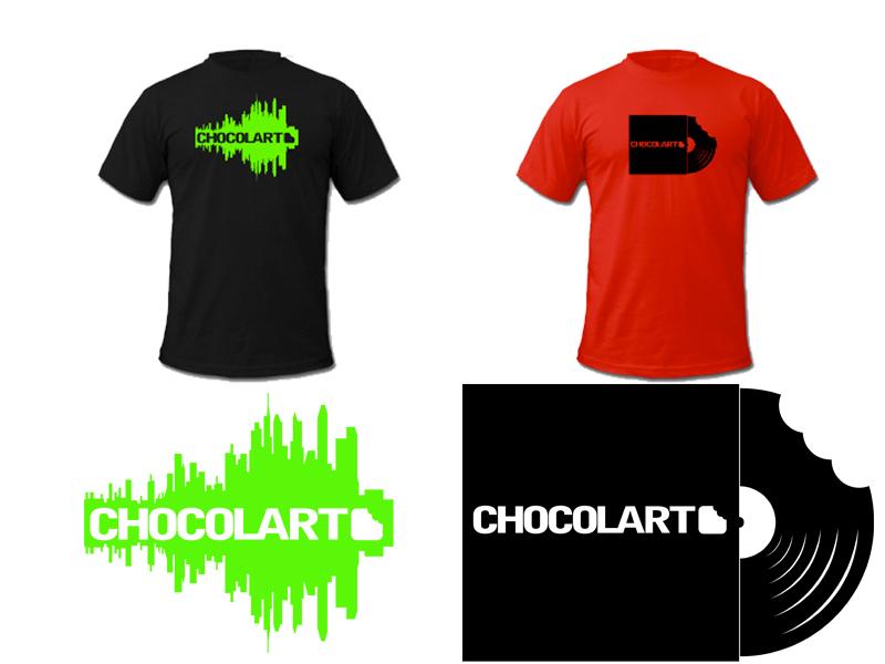 Chocolart_new
