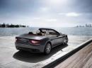 Maserati_GranCabrio_02