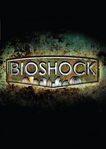 bioshockbig