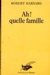 ah_quelle_famille