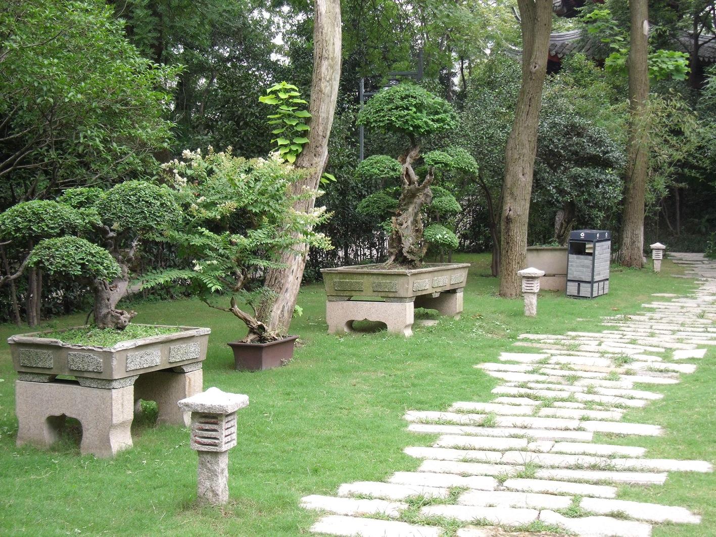 jardin-dongpo