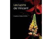 lupins Vincent