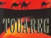 Touareg, d'Alberto Vazquez Figueroa