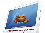 Matefaim fines herbes