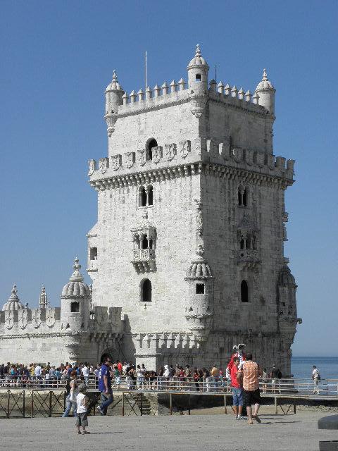 Et voila les vacances se terminent...