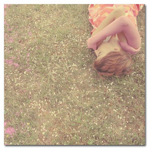 Pastel Time _67_68_69