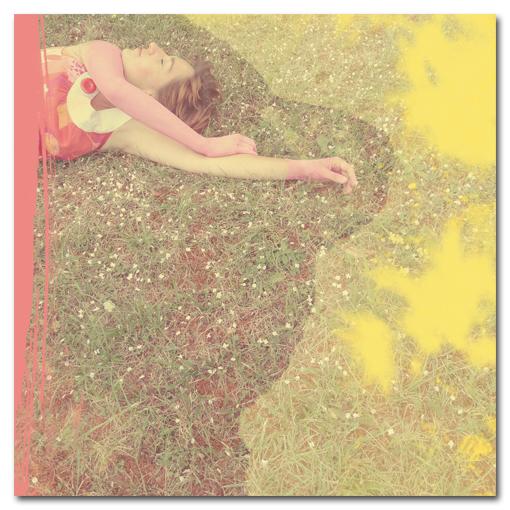 Pastel Time _67_68_69