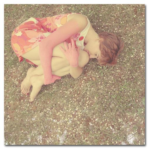 Pastel Time _67_68_69