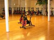 Testez pour vous ccpa