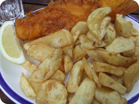 Fish_and_chips