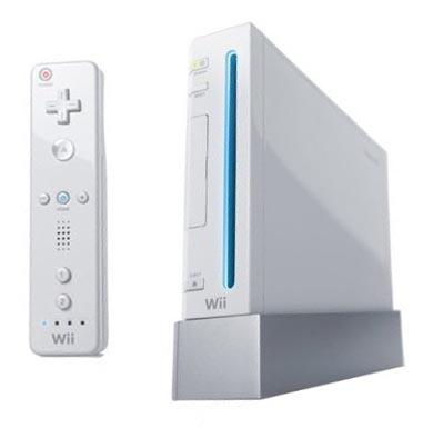 Nintendo_15 - Wii