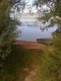 Brume-Lac malbuisson_annapiot