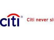 Citi marie Green Building