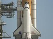 STS-128