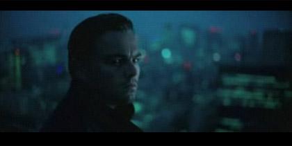 Inception : teaser où sombre DiCaprio
