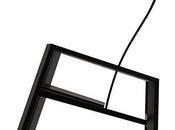 Lineground Jacob Marques