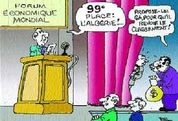 arton135631-1251153671