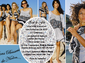 Petite boutique pour vous filles chics