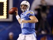 Miettes Mardi: Phillip Rivers, Dwayne Bowe plus...