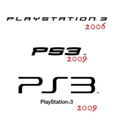 La PS3 Slim, un retour aux sources pour Sony