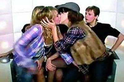 Mes 5 films les plus friendly !