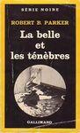 la_belle_et_les_tenebres