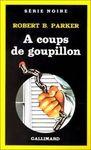 a_coup_de_goupillon