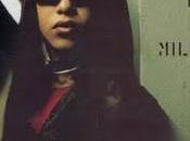 R.I.P. Classique 1996 Aaliyah Million Reviews Chronique d'une artiste difficile oublier...