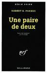 une_paire_de_deux