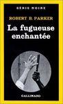 la_fugueuse_enchantee